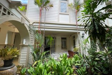2 Bedroom House for rent in Sam Sen Nai, Bangkok near BTS Ari