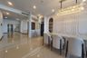 4 Bedroom Condo for sale in Supalai Prima Riva, Chong Nonsi, Bangkok
