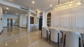 4 Bedroom Condo for sale in Supalai Prima Riva, Chong Nonsi, Bangkok