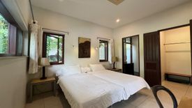 3 Bedroom Villa for sale in Nong Thale, Krabi