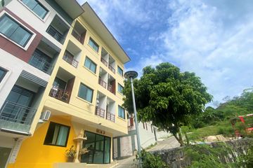 24 Bedroom Apartment for sale in Patong, Phuket