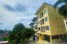 24 Bedroom Apartment for sale in Patong, Phuket