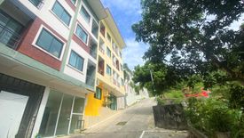 24 Bedroom Apartment for sale in Patong, Phuket