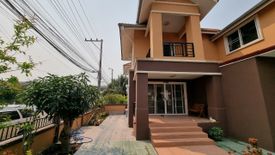 3 Bedroom House for Sale or Rent in Ban Waen, Chiang Mai