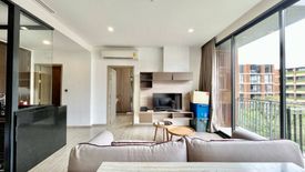 2 Bedroom Condo for sale in Mori Haus, Phra Khanong Nuea, Bangkok