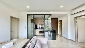 2 Bedroom Condo for sale in Mori Haus, Phra Khanong Nuea, Bangkok