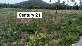 Land for sale in Pong, Chonburi