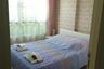 2 Bedroom Condo for Sale or Rent in D Condo Sign, Fa Ham, Chiang Mai