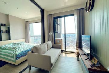 1 Bedroom Condo for rent in Keen Sriracha, Si Racha, Chonburi