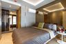 4 Bedroom Condo for sale in Khlong Tan Nuea, Bangkok near BTS Phrom Phong