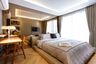 4 Bedroom Condo for sale in Khlong Tan Nuea, Bangkok near BTS Phrom Phong