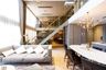 4 Bedroom Condo for sale in Khlong Tan Nuea, Bangkok near BTS Phrom Phong