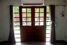 3 Bedroom House for rent in Bowon Niwet, Bangkok near MRT Democracy Monument