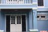 3 Bedroom House for rent in Bowon Niwet, Bangkok near MRT Democracy Monument