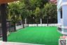 3 Bedroom House for rent in Bowon Niwet, Bangkok near MRT Democracy Monument