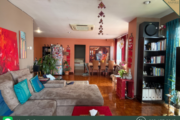 2 Bedroom Condo for sale in PB Penthouse 2, Phra Khanong Nuea, Bangkok