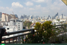 2 Bedroom Condo for sale in PB Penthouse 2, Phra Khanong Nuea, Bangkok