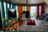 2 Bedroom Condo for sale in PB Penthouse 2, Phra Khanong Nuea, Bangkok