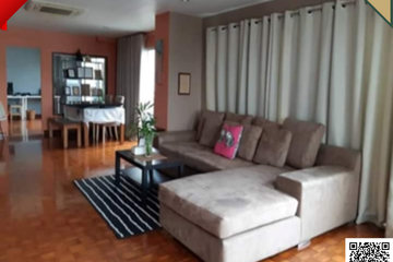 2 Bedroom Condo for sale in PB Penthouse 2, Phra Khanong Nuea, Bangkok