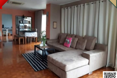 2 Bedroom Condo for sale in PB Penthouse 2, Phra Khanong Nuea, Bangkok