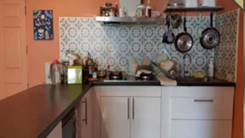 2 Bedroom Condo for sale in PB Penthouse 2, Phra Khanong Nuea, Bangkok