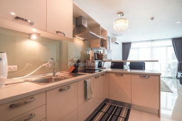 2 Bedroom Condo for sale in South Beach, Nong Prue, Chonburi