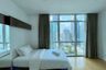 3 Bedroom Condo for rent in Athenee Residence, Lumpini, Bangkok near BTS Ploen Chit