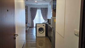 1 Bedroom Condo for rent in Onyx Phaholyothin, Sam Sen Nai, Bangkok near BTS Saphan Kwai