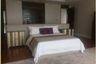 3 Bedroom Condo for Sale or Rent in The St. Regis Bangkok (Residences), Lumpini, Bangkok near BTS Ratchadamri
