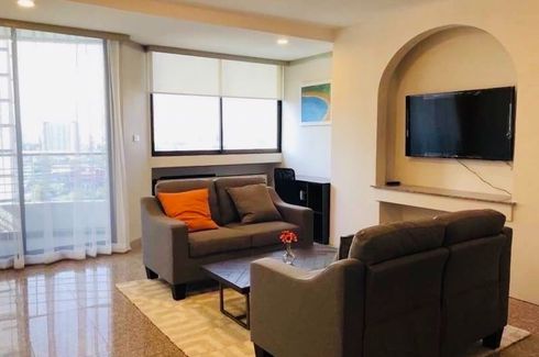 2 Bedroom Condo for sale in Supalai Place, Khlong Tan Nuea, Bangkok near BTS Phrom Phong