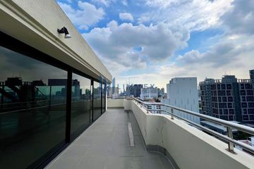 5 Bedroom Condo for sale in Beverly Hills Mansion, Phra Khanong Nuea, Bangkok near BTS Ekkamai