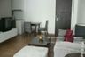 1 Bedroom Condo for sale in Phra Khanong, Bangkok near BTS Ekkamai