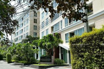 1 Bedroom Condo for sale in Phra Khanong, Bangkok near BTS Ekkamai