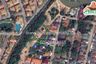 Land for sale in Noen Phra, Rayong