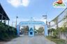 Land for sale in Noen Phra, Rayong