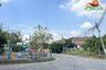 Land for sale in Noen Phra, Rayong