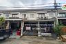 3 Bedroom Townhouse for sale in BAAN PRUKSA 67 LAMLOOKKA KLONG 2, Khu Khot, Pathum Thani