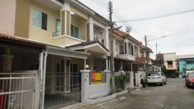 3 Bedroom Townhouse for sale in Talat Nuea, Phuket