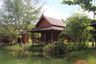 1 Bedroom House for rent in Bang Muang, Phang Nga