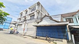 6 Bedroom Commercial for sale in Bang Khae, Bangkok