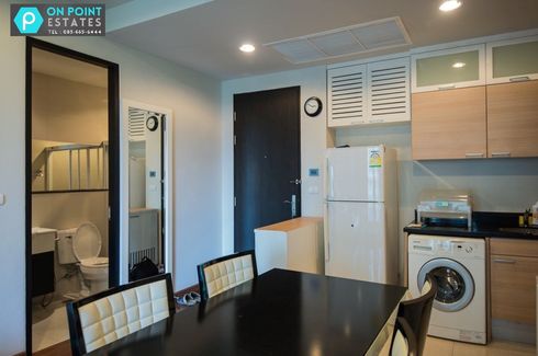 2 Bedroom Condo for rent in The Address Chidlom, Langsuan, Bangkok near BTS Chit Lom