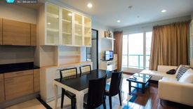 2 Bedroom Condo for rent in The Address Chidlom, Langsuan, Bangkok near BTS Chit Lom