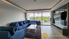 2 Bedroom Condo for rent in Serenity Residence Jomtien, Nong Prue, Chonburi