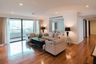 3 Bedroom Condo for rent in Mayfair Garden, Khlong Toei, Bangkok near MRT Queen Sirikit National Convention Centre