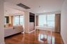 3 Bedroom Condo for rent in Mayfair Garden, Khlong Toei, Bangkok near MRT Queen Sirikit National Convention Centre