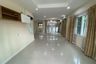 3 Bedroom House for sale in The Boulevard Sriracha, Surasak, Chonburi