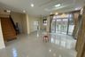 3 Bedroom House for sale in The Boulevard Sriracha, Surasak, Chonburi