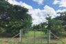 Land for sale in Nong Chom, Chiang Mai