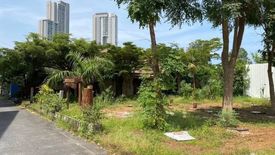 Land for sale in Na Kluea, Chonburi