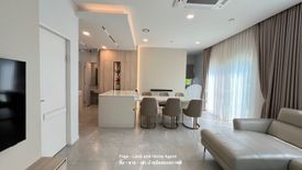 3 Bedroom House for rent in Mantana Bangna-Wongwaen, Dokmai, Bangkok